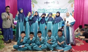 IMG-20251025-WA0022