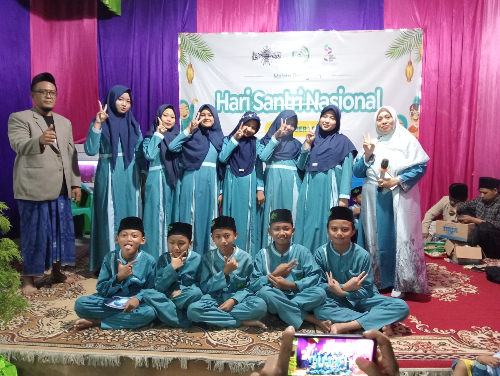 IMG-20251025-WA0022