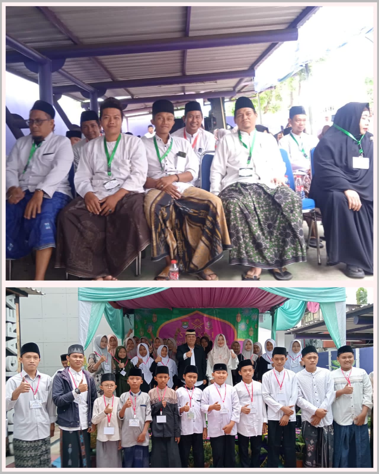 IMG-20251025-WA0068