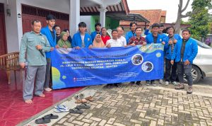 IMG-20251026-WA0081