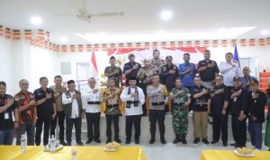 Screenshot_20251115-123458_Chrome