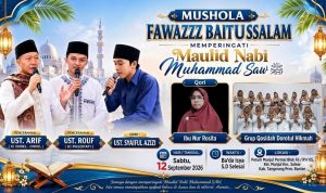 IMG-20260910-WA0082