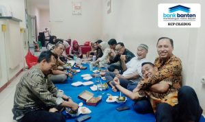 IMG-20261022-WA0123