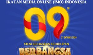 IMG-20261027-WA0078