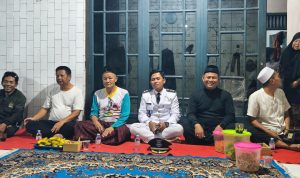 IMG-20261027-WA0174